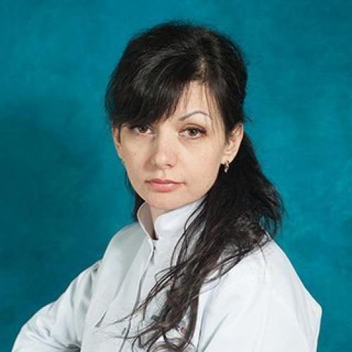 Удивительные свойства яйца, алоэ сока и меда: секреты красоты и здоровья 02