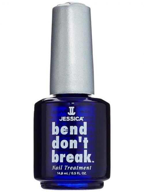 Как можно использовать яйцо, алоэ сок и мед для укрепления ногтей. Как укрепить ногти, ускорить их рост после снятия гель лака. Простые рецепты в домашних условиях