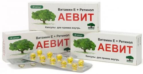 Как можно использовать яйцо, алоэ сок и мед для укрепления ногтей. Как укрепить ногти, ускорить их рост после снятия гель лака. Простые рецепты в домашних условиях