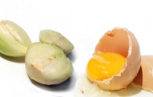 Как часто следует использовать средства на основе яйца, алоэ сока и меда для максимального эффекта. Рецепты