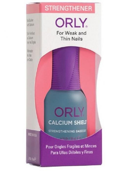 Как можно использовать яйцо, алоэ сок и мед для укрепления ногтей. Как укрепить ногти, ускорить их рост после снятия гель лака. Простые рецепты в домашних условиях