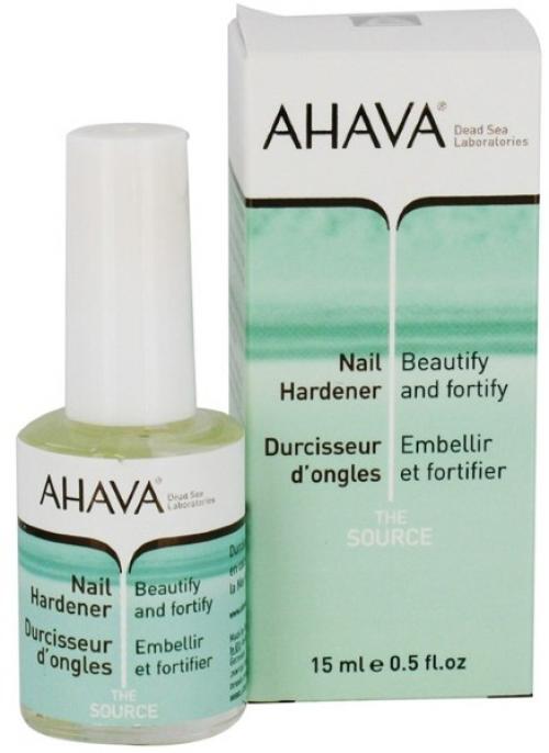 Как можно использовать яйцо, алоэ сок и мед для укрепления ногтей. Как укрепить ногти, ускорить их рост после снятия гель лака. Простые рецепты в домашних условиях