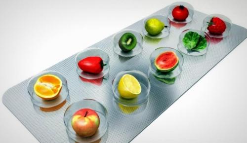 Как можно использовать яйцо, алоэ сок и мед для укрепления ногтей. Как укрепить ногти, ускорить их рост после снятия гель лака. Простые рецепты в домашних условиях