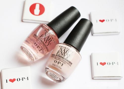 Как можно использовать яйцо, алоэ сок и мед для укрепления ногтей. Как укрепить ногти, ускорить их рост после снятия гель лака. Простые рецепты в домашних условиях