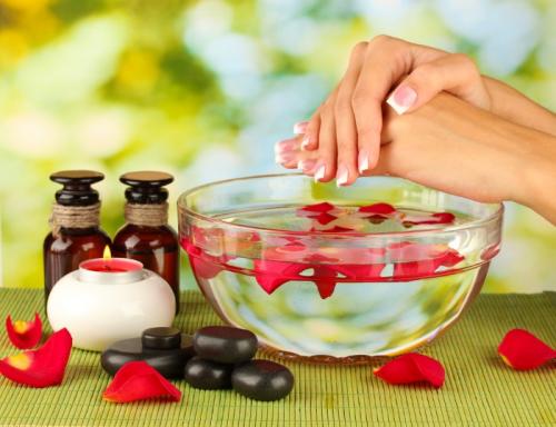 Как можно использовать яйцо, алоэ сок и мед для укрепления ногтей. Как укрепить ногти, ускорить их рост после снятия гель лака. Простые рецепты в домашних условиях