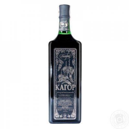 Удивительные свойства яйца, алоэ сока и меда: секреты красоты и здоровья 24