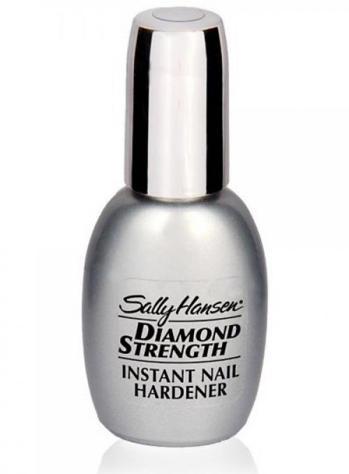 Как можно использовать яйцо, алоэ сок и мед для укрепления ногтей. Как укрепить ногти, ускорить их рост после снятия гель лака. Простые рецепты в домашних условиях