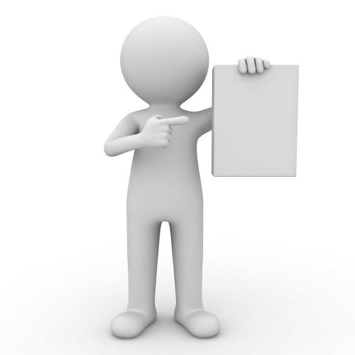 Удивительные свойства яйца, алоэ сока и меда: секреты красоты и здоровья 01