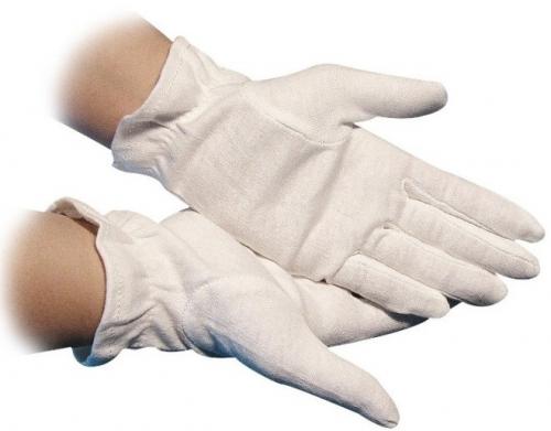 Как можно использовать яйцо, алоэ сок и мед для укрепления ногтей. Как укрепить ногти, ускорить их рост после снятия гель лака. Простые рецепты в домашних условиях