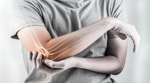 Как определить проблемы с суставами. Классификация болезней суставов по характеру патологического процесса 07 Как определить проблемы с суставами. Классификация болезней суставов по характеру патологического процесса 07