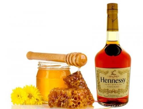 Есть ли противопоказания к использованию маски из коньяка для волос. Экстренная помощь волосам: маски с коньяком, мёдом и яйцом