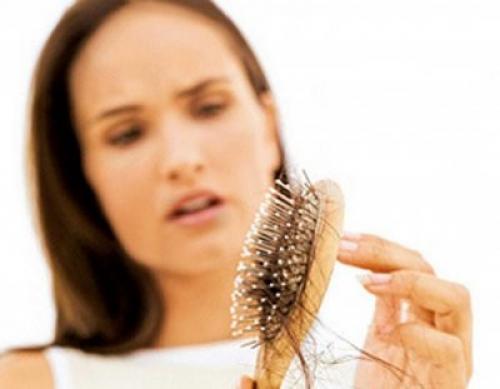 Какой тип волос наилучшим образом реагирует на маски из яиц. Лезут волосы? Срочно делайте яичную маску для волос от выпадения!