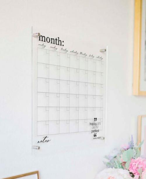 Топ-5 модных процедур для бровей в 2019 году 15 Топ-5 модных процедур для бровей в 2019 году 15