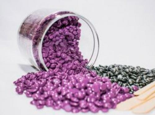 Топ-5 модных процедур для бровей в 2019 году 17 Топ-5 модных процедур для бровей в 2019 году 17