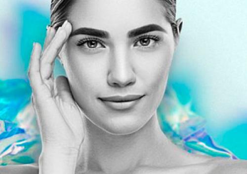 Топ-5 модных процедур для бровей в 2019 году 20 Топ-5 модных процедур для бровей в 2019 году 20