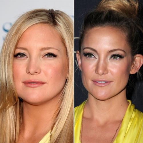 Самые модные процедуры для бровей в 2025 году. ТРЕНД 2025: Лифтинг бровей. Комментарий косметолога на тему самых популярных методик.