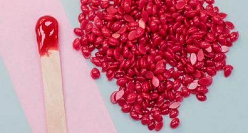 Топ-5 модных процедур для бровей в 2019 году 14 Топ-5 модных процедур для бровей в 2019 году 14