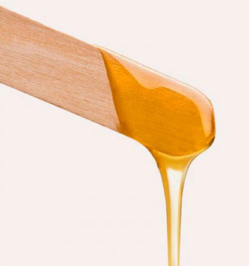 Топ-5 модных процедур для бровей в 2019 году 22 Топ-5 модных процедур для бровей в 2019 году 22