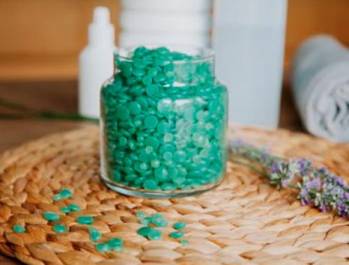 Топ-5 модных процедур для бровей в 2019 году 16 Топ-5 модных процедур для бровей в 2019 году 16