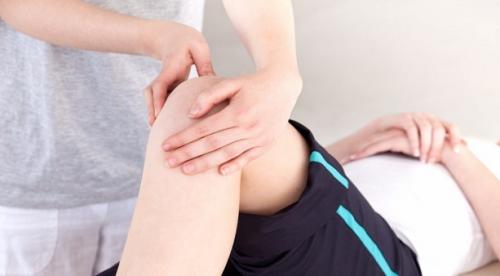 Что делать при первых признаках заболевания суставов. Причины острого артрита 01 Что делать при первых признаках заболевания суставов. Причины острого артрита 01