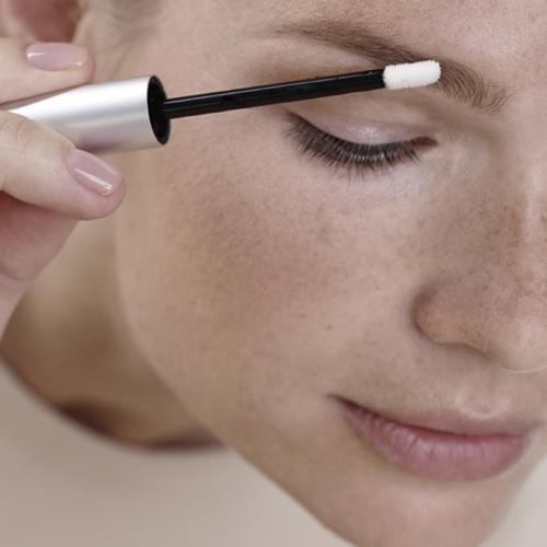 Уход за бровями и ресницами. Зачем ухаживать за бровями? 02 Уход за бровями и ресницами. Зачем ухаживать за бровями? 02