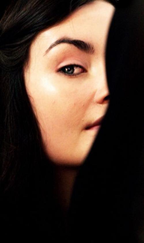 Как выбрать правильную форму бровей в зависимости от формы лица. Как изменить черты лица с помощью разных форм бровей?