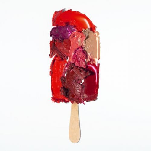 Как часто следует обновлять губную помаду. Губная гармония: как правильно хранить помаду