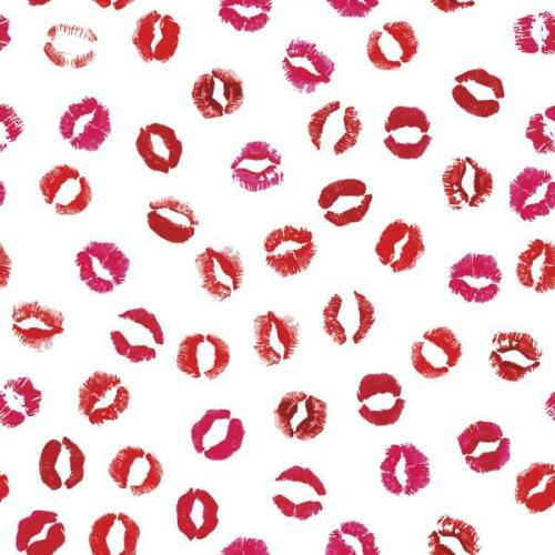 Как правильно выбрать текстуру губной помады в зависимости от типа кожи губ. Поцелуй на удачу: как подобрать цвет помады?