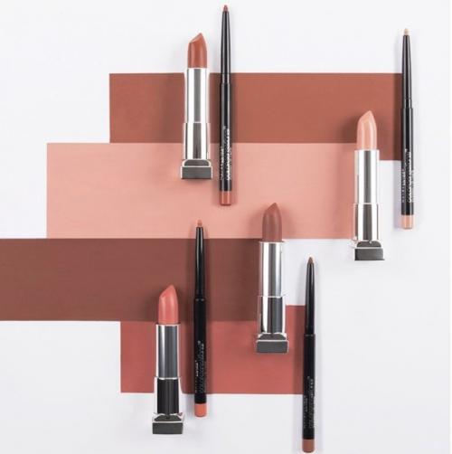 Как часто следует обновлять губную помаду. Губная гармония: как правильно хранить помаду