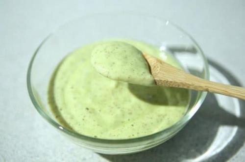 Какие результаты можно ожидать после использования масок с яйцом. Лучшие рецепты для разных типов кожи