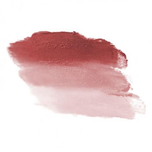 Как сохранить выразительность цвета помады без подводки. Как сделать помаду темнее?