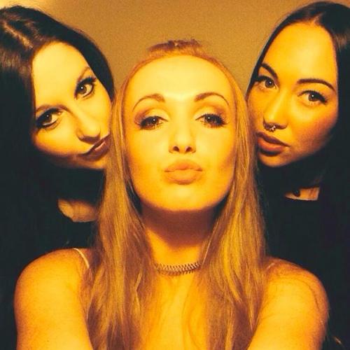 Какое преимущество может дать нанесение помады без подводки. 10 тонкостей нанесения помады