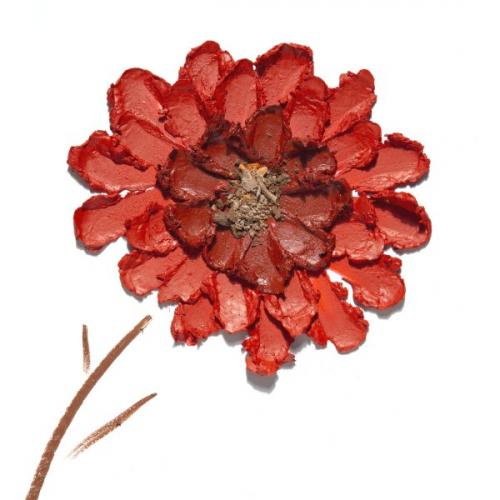 Как часто следует обновлять губную помаду. Губная гармония: как правильно хранить помаду