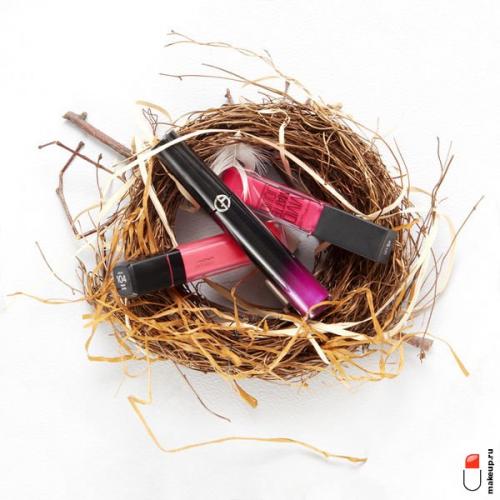 Какие нюансы стоит учитывать при выборе метода нанесения помады без подводки. Популярные средства для макияжа губ