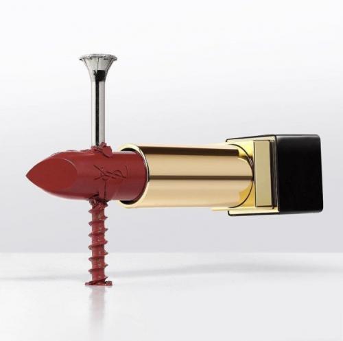 Как часто следует обновлять губную помаду. Губная гармония: как правильно хранить помаду