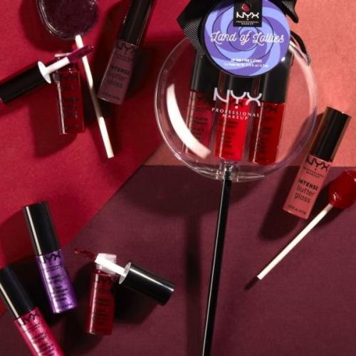 Как сохранить выразительность цвета помады без подводки. Как сделать помаду темнее?