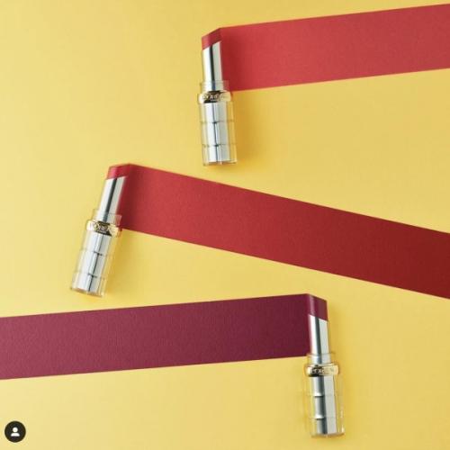 Как часто следует обновлять губную помаду. Губная гармония: как правильно хранить помаду