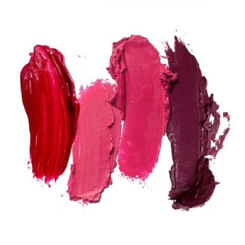 Как правильно выбрать текстуру губной помады в зависимости от типа кожи губ. Поцелуй на удачу: как подобрать цвет помады?