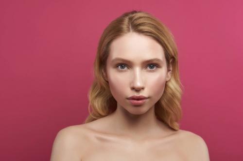 Как выбрать оттенок жидкой помады, который подойдет именно мне. Как выбрать помаду для губ: на что обращать внимание?