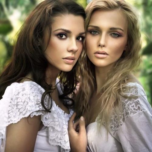 Как красить брови дома: 9 техник для естественного вида 01