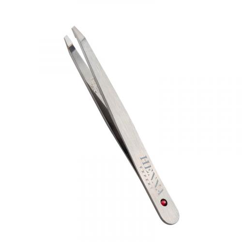 Как красить брови дома: 9 техник для естественного вида 02