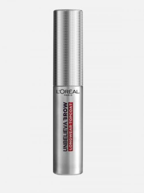 Как правильно наносить туши для бровей. Тушь для бровей: обзор лучших