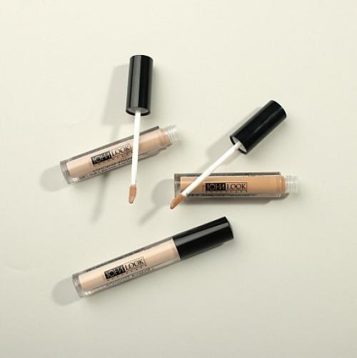 Шаг за шагом: как достичь идеального макияжа губ 01