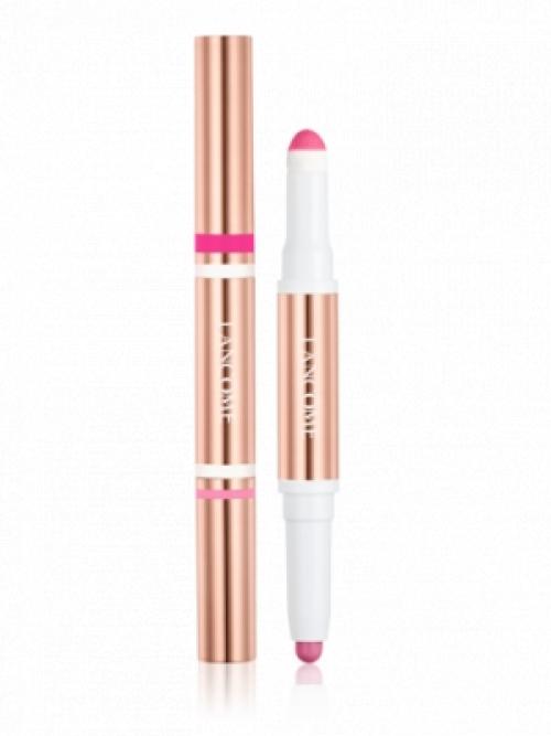 Чем отличается контурная карандаш от помады для губ. Помада-карандаш для губ: обзор средств