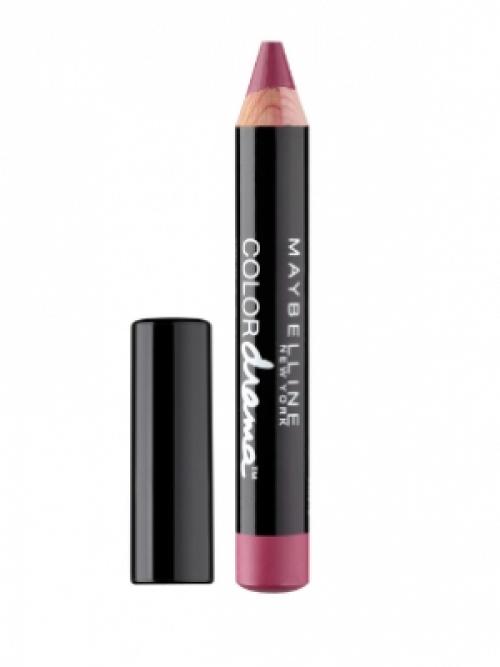 Чем отличается контурная карандаш от помады для губ. Помада-карандаш для губ: обзор средств