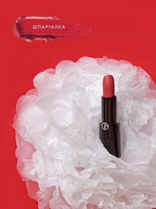 Есть ли особенности нанесения матовых помад. Матовые помады для губ: бьюти-досье