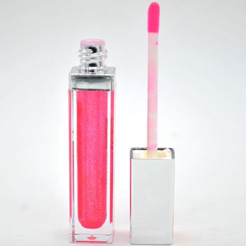 Как правильно наносить блеск для губ поверх помады. Грамотный выбор блеска: основные правила