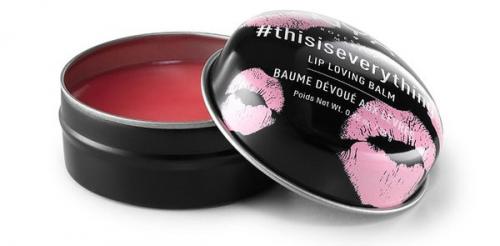 Как подготовить губы к нанесению помады. Как подготовить губы к нанесению матовой помады