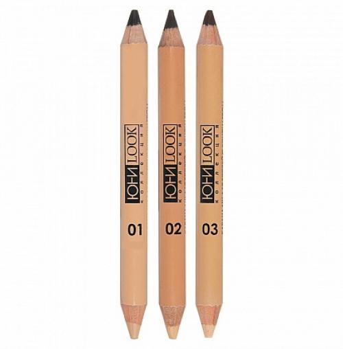 Шаг за шагом: как достичь идеального макияжа губ 04