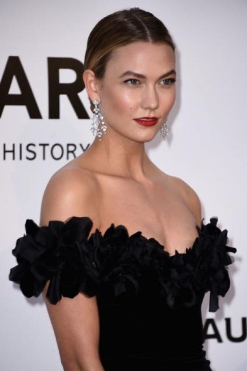 Какие цвета помады лучше всего подходят для разных методов нанесения. Поцелуй на удачу: как подобрать цвет помады?